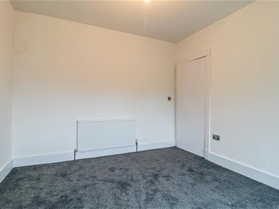 Picture 26